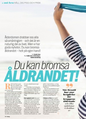 aftonbladet_sondag-20210321_000_00_00_028.pdf