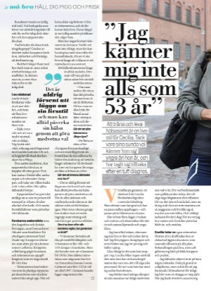 aftonbladet_sondag-20210321_000_00_00_030.pdf