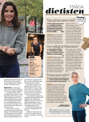 aftonbladet_sondag-20210321_000_00_00_031.pdf