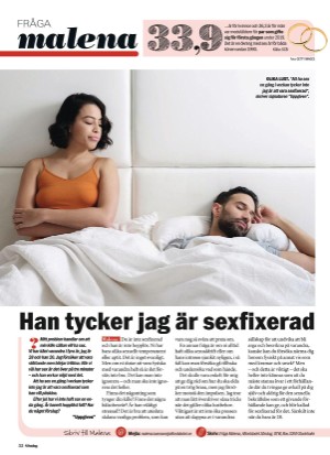 aftonbladet_sondag-20210321_000_00_00_032.pdf