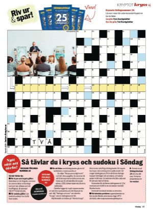 aftonbladet_sondag-20210321_000_00_00_035.pdf