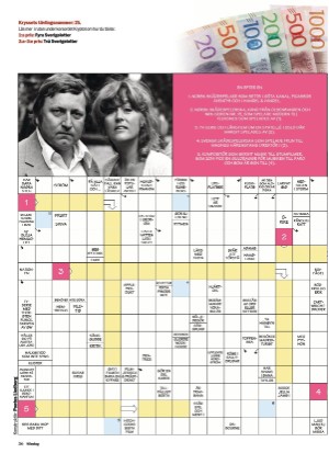 aftonbladet_sondag-20210321_000_00_00_036.pdf