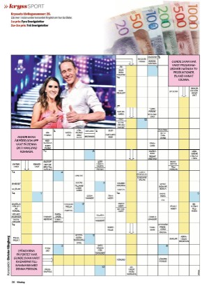 aftonbladet_sondag-20210321_000_00_00_038.pdf