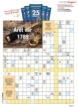 aftonbladet_sondag-20210321_000_00_00_039.pdf