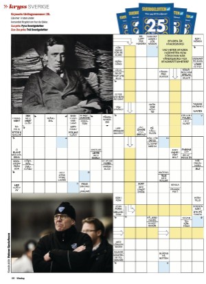 aftonbladet_sondag-20210321_000_00_00_040.pdf