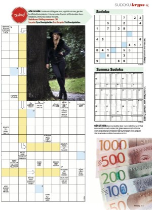 aftonbladet_sondag-20210321_000_00_00_041.pdf