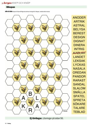 aftonbladet_sondag-20210321_000_00_00_044.pdf