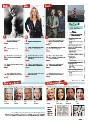aftonbladet_sondag-20210321_000_00_00_047.pdf
