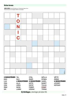aftonbladet_sondag-20210321_000_00_00_049.pdf
