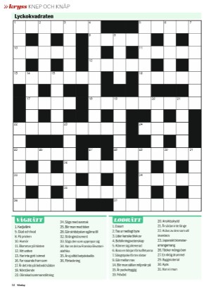 aftonbladet_sondag-20210321_000_00_00_052.pdf