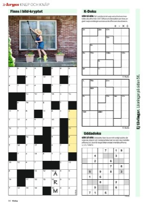 aftonbladet_sondag-20210321_000_00_00_054.pdf