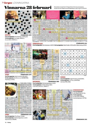 aftonbladet_sondag-20210321_000_00_00_056.pdf
