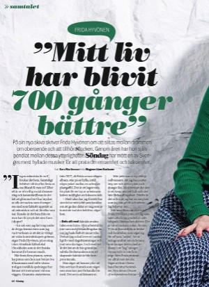 aftonbladet_sondag-20210321_000_00_00_060.pdf