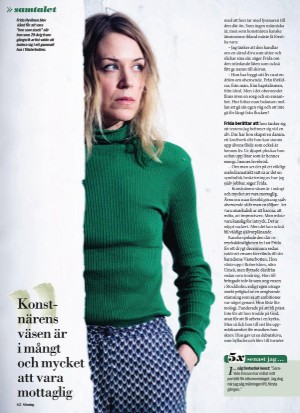 aftonbladet_sondag-20210321_000_00_00_062.pdf