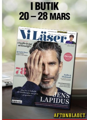 aftonbladet_sondag-20210321_000_00_00_067.pdf