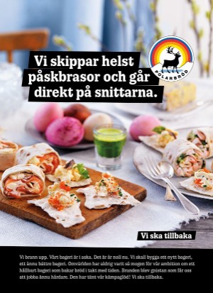 aftonbladet_sondag-20210321_000_00_00_069.pdf
