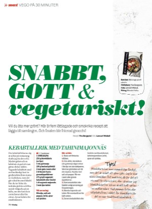 aftonbladet_sondag-20210321_000_00_00_070.pdf
