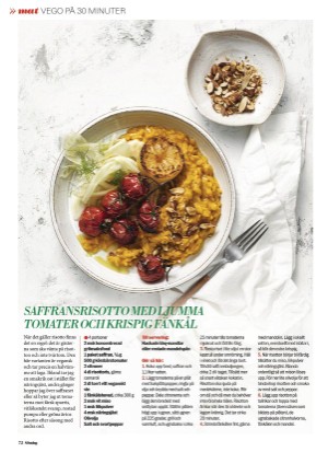 aftonbladet_sondag-20210321_000_00_00_072.pdf