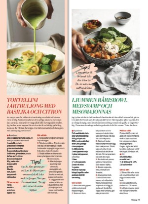 aftonbladet_sondag-20210321_000_00_00_073.pdf