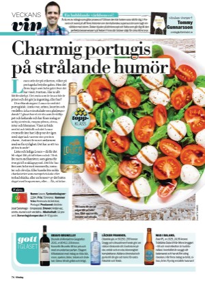 aftonbladet_sondag-20210321_000_00_00_076.pdf