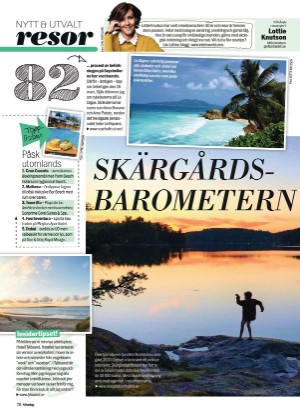 aftonbladet_sondag-20210321_000_00_00_078.pdf