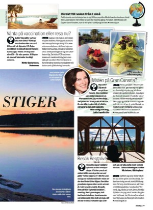 aftonbladet_sondag-20210321_000_00_00_079.pdf