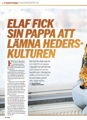 aftonbladet_sondag-20210321_000_00_00_080.pdf