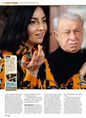 aftonbladet_sondag-20210321_000_00_00_082.pdf