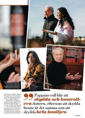 aftonbladet_sondag-20210321_000_00_00_083.pdf