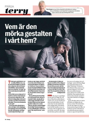 aftonbladet_sondag-20210321_000_00_00_086.pdf