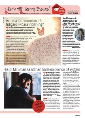 aftonbladet_sondag-20210321_000_00_00_087.pdf