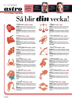 aftonbladet_sondag-20210321_000_00_00_088.pdf