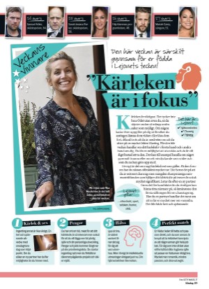 aftonbladet_sondag-20210321_000_00_00_089.pdf