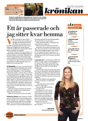 aftonbladet_sondag-20210321_000_00_00_091.pdf