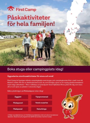 aftonbladet_sondag-20210328_000_00_00_002.pdf