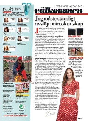 aftonbladet_sondag-20210328_000_00_00_003.pdf