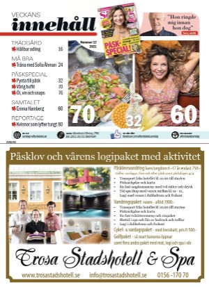 aftonbladet_sondag-20210328_000_00_00_004.pdf