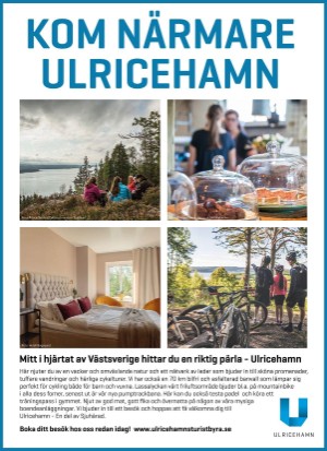 aftonbladet_sondag-20210328_000_00_00_005.pdf