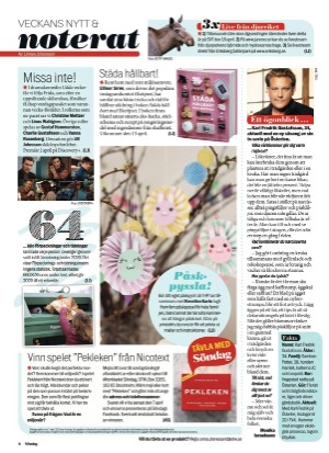 aftonbladet_sondag-20210328_000_00_00_006.pdf