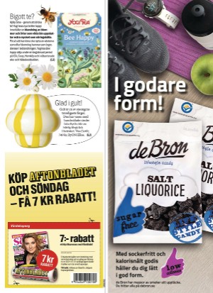 aftonbladet_sondag-20210328_000_00_00_007.pdf
