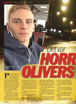aftonbladet_sondag-20210328_000_00_00_010.pdf