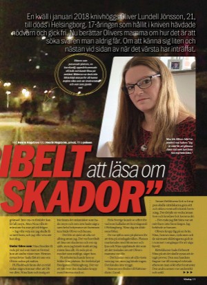 aftonbladet_sondag-20210328_000_00_00_011.pdf