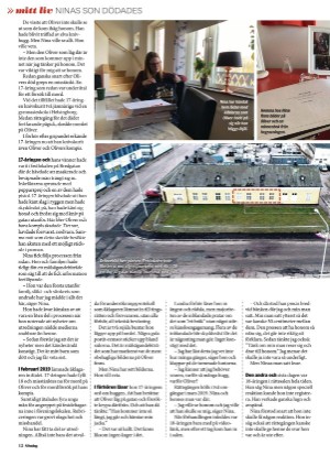 aftonbladet_sondag-20210328_000_00_00_012.pdf