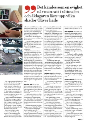 aftonbladet_sondag-20210328_000_00_00_013.pdf