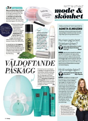 aftonbladet_sondag-20210328_000_00_00_014.pdf