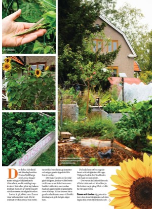 aftonbladet_sondag-20210328_000_00_00_017.pdf