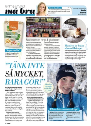 aftonbladet_sondag-20210328_000_00_00_022.pdf