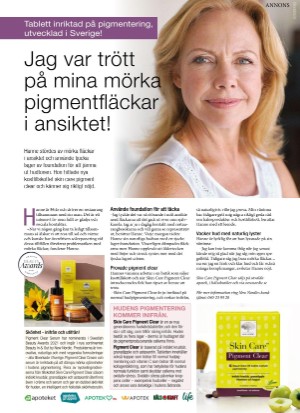 aftonbladet_sondag-20210328_000_00_00_023.pdf
