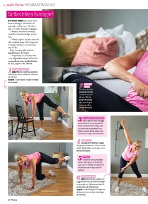 aftonbladet_sondag-20210328_000_00_00_026.pdf