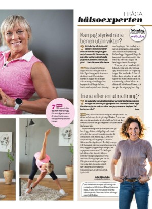 aftonbladet_sondag-20210328_000_00_00_027.pdf